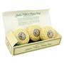 Caswell Massey Skincare by Caswell-Massey #206077
