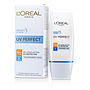 L'OREAL Skincare by L'Oreal #206100