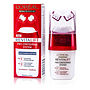L'OREAL Skincare by L'Oreal #206107