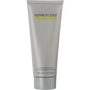 KENNETH COLE REACTION by Kenneth Cole #206132