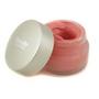 Kanebo Makeup ved Kanebo #206157