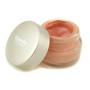 Kanebo Makeup per Kanebo #206158