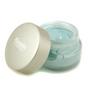 Kanebo Makeup pagal Kanebo #206159