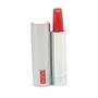 PUPA Makeup oleh Pupa #206167
