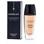 GUERLAIN Makeup poolt Guerlain #206172