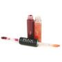 Max Factor Makeup da Max Factor #206179