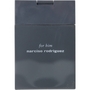 NARCISO RODRIGUEZ by Narciso Rodriguez #206236