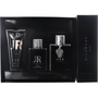 JOHN RICHMOND Cologne by  #206253