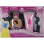 SNOW WHITE Perfume per Disney #206280