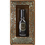 CURVE SOUL by Liz Claiborne #206285