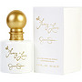 FANCY LOVE Perfume ar Jessica Simpson #206289