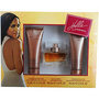 HALLE BY HALLE BERRY Perfume door Halle Berry #206296
