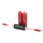 Max Factor Makeup par Max Factor #206322