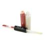 Max Factor Makeup da Max Factor #206324