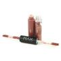 Max Factor Makeup da Max Factor #206325