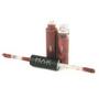 Max Factor Makeup da Max Factor #206326