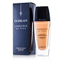 GUERLAIN Makeup by Guerlain #206333
