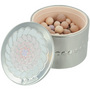 GUERLAIN Makeup por Guerlain #206334