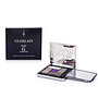 GUERLAIN Makeup z Guerlain #206336