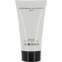 ALESSANDRO DELL ACQUA by Alessandro Dell Acqua #206351