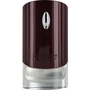 GIVENCHY Cologne by Givenchy #206369