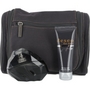 DESEO Cologne Autor: Jennifer Lopez #206377