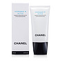 CHANEL Skincare przez Chanel #206398