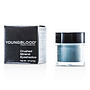 Youngblood Makeup von  #206426