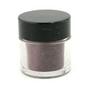 Youngblood Makeup ar  #206428