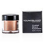 Youngblood Makeup by  #206429