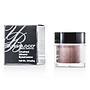 Youngblood Makeup &aacute;ltal  #206430
