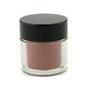 Youngblood Makeup von  #206433
