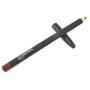 Youngblood Makeup von  #206435