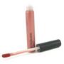Youngblood Makeup de  #206441
