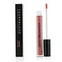 Youngblood Makeup &aacute;ltal  #206442