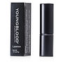 Youngblood Makeup von  #206450