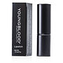 Youngblood Makeup par  #206455