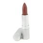 Youngblood Makeup par  #206456