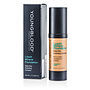Youngblood Makeup von  #206459