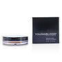 Youngblood Makeup von  #206460