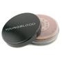 Youngblood Makeup by  #206461