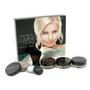 Youngblood Makeup &aacute;ltal  #206470