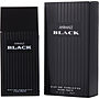 ANIMALE BLACK Cologne by Animale Parfums #206480