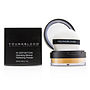 Youngblood Makeup par  #206495
