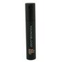 Youngblood Makeup par  #206499