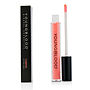 Youngblood Makeup ar  #206502