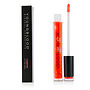 Youngblood Makeup par  #206503