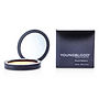 Youngblood Makeup par  #206507