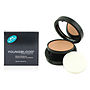 Youngblood Makeup von  #206518