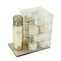 SHISEIDO Skincare de Shiseido #206541